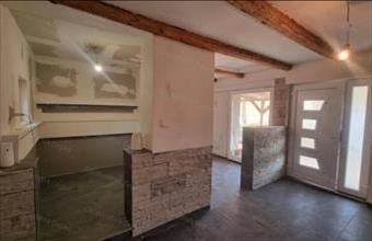 Eladó Törteli családi ház hirdetés (52875855)