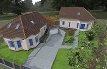 Eladó Szigetszentmiklósi családi ház hirdetés (66287932)