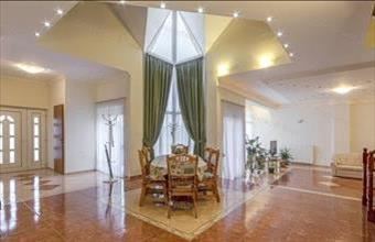 Eladó Szigetszentmiklósi családi ház hirdetés (41947954)