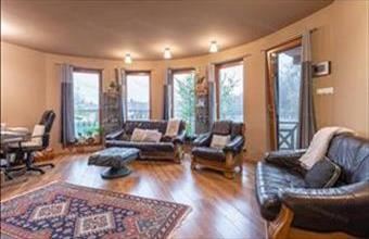 Eladó Szigetbecsei családi ház hirdetés (72347926)