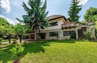 Eladó Velencei családi ház hirdetés (26938957)