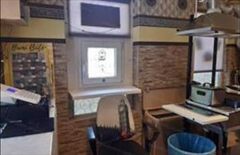 Eladó Hevesi egyéb üzlethelyiség hirdetés (77385834)