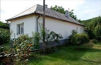 Eladó Szentdomonkosi családi ház hirdetés (97387875)