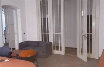 Eladó Szolnoki egyéb üzlethelyiség hirdetés (25334244)