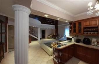 Eladó Szolnoki családi ház hirdetés (26733666)