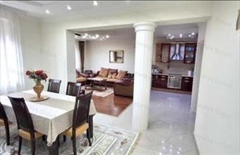 Eladó Szolnoki tégla lakás hirdetés (57383284)