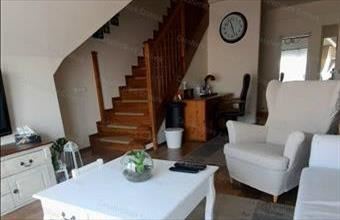 Eladó Szolnoki tégla lakás hirdetés (73424814)