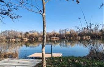 Eladó Szolnoki ikerház hirdetés (49748523)