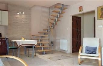 Eladó Szolnoki tégla lakás hirdetés (93747433)