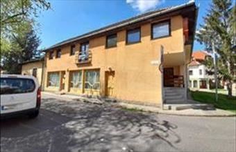 Eladó Szolnoki egyéb üzlethelyiség hirdetés (43253637)