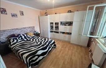 Eladó Szolnoki családi ház hirdetés (44523744)