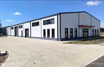 Eladó Szolnoki fejlesztési ipari terület hirdetés (44737967)