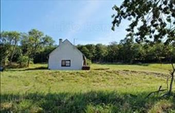 Eladó Monostorapáti hétvégi ház hirdetés (47752554)