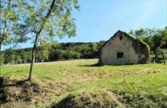 Eladó Monostorapáti hétvégi ház hirdetés (56348161)