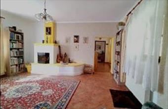 Eladó Ceredi családi ház hirdetés (32373433)