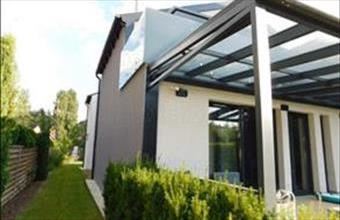 Eladó Siófoki családi ház hirdetés (13373524)