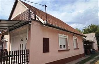 Eladó Tatárszentgyörgyi családi ház hirdetés (89478678)