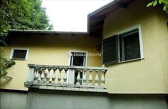 Eladó Érdi családi ház hirdetés (25378733)