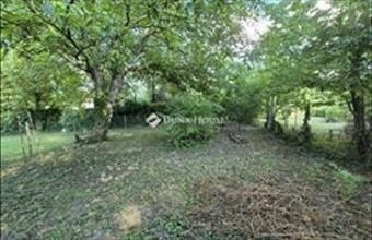 Eladó Siófoki üdülőövezeti telek hirdetés (34138594)