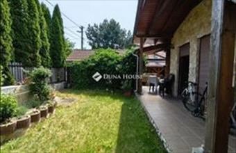 Eladó Gödi ikerház hirdetés (67985939)