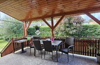 Eladó Dunakeszi családi ház hirdetés (26393327)