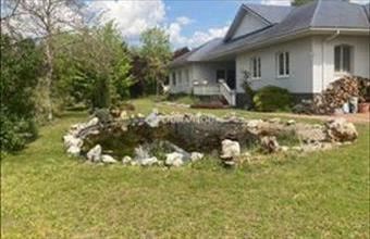 Eladó Váci családi ház hirdetés (83877267)