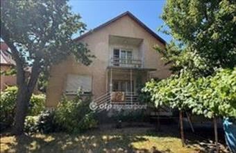 Eladó Miskolci családi ház hirdetés (42294563)