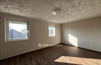 Eladó Budapest XXIII. kerületi tégla lakás hirdetés (43743948)