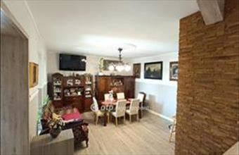 Eladó Délegyházai családi ház hirdetés (24923739)