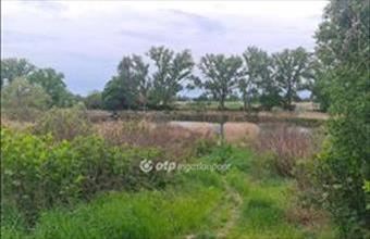 Eladó Taksonyi lakóövezeti telek hirdetés (86349294)
