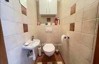 Eladó Budapest IX. kerületi tégla lakás hirdetés (84243774)