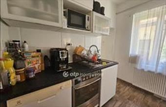 Eladó Budapest XX. kerületi családi ház hirdetés (99235225)