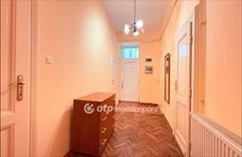 Eladó Budapest IX. kerületi tégla lakás hirdetés (75138249)