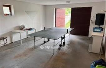 Eladó Érdi családi ház hirdetés (24924241)