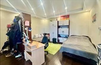 Eladó Budapest IX. kerületi tégla lakás hirdetés (78539391)