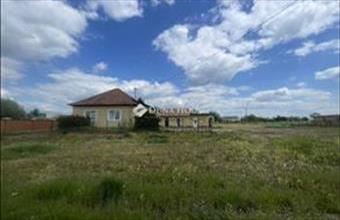 Eladó Kecskeméti családi ház hirdetés (82397366)