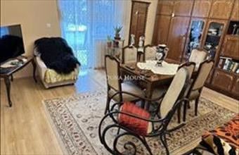 Eladó Kecskeméti családi ház hirdetés (19234233)