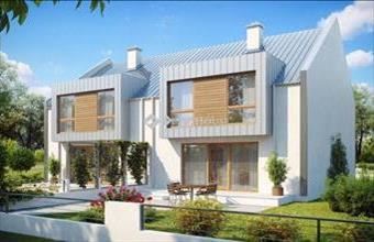 Eladó Kecskeméti ikerház hirdetés (27672563)