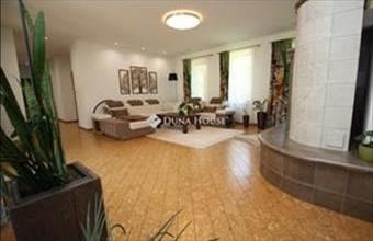 Eladó Kecskeméti családi ház hirdetés (45473417)