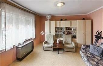 Eladó Kecskeméti családi ház hirdetés (37492853)