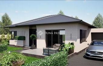 Eladó Kecskeméti sorház hirdetés (74419583)