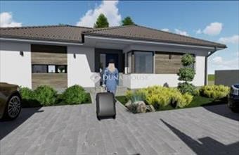 Eladó Kecskeméti családi ház hirdetés (96826764)