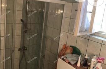 Eladó Nyárlőrinci családi ház hirdetés (81974955)