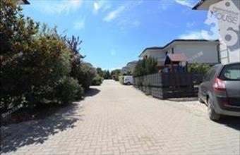 Eladó Kecskeméti családi ház hirdetés (65292781)