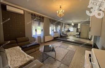 Eladó Nagykőrösi családi ház hirdetés (24897734)