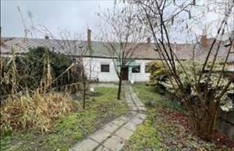 Eladó Kalocsai sorház hirdetés (49942797)