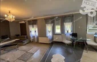 Eladó Nagykőrösi családi ház hirdetés (42833999)