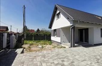 Eladó Ráckevei ikerház hirdetés (99462864)