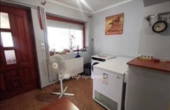 Eladó Dömsödi családi ház hirdetés (57235443)