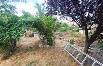 Eladó Kiskunlacházai családi ház hirdetés (43234463)